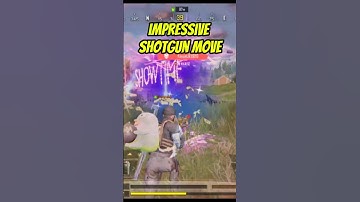 They decided to push us.... now they are back in the lobby | BR CODM