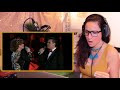 Vocal Coach Reacts - Rocio Durcal, Juan Gabriel - Fue Un Placer Conocerte