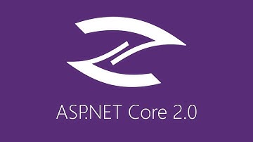 ASP.NET Core 2.0: Exploring Application Startup