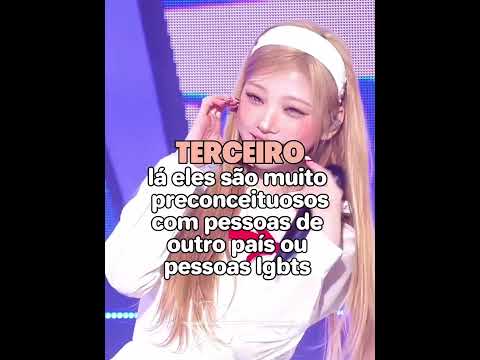 #DEATH 🤟 #foryou  #kpop #idol #fy #fypage #korea #perfect #babymonster #vaiprofycaramba #fypシ゚viral