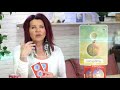 Oracle Card Guidance and Lesson for April 30th - May 6th