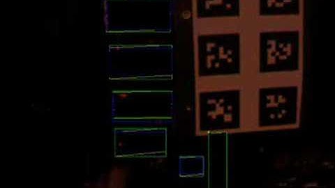 Opportunistic Controls