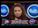 Hala Foundation graduate Rebecca Aboud-Chedid on F...