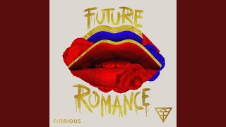 Future Romance (Mighty Mouse Extended Remix)