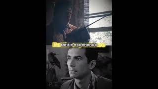 Leather Face Bubba Sawyer Vs Norman Bates Psycho 1960