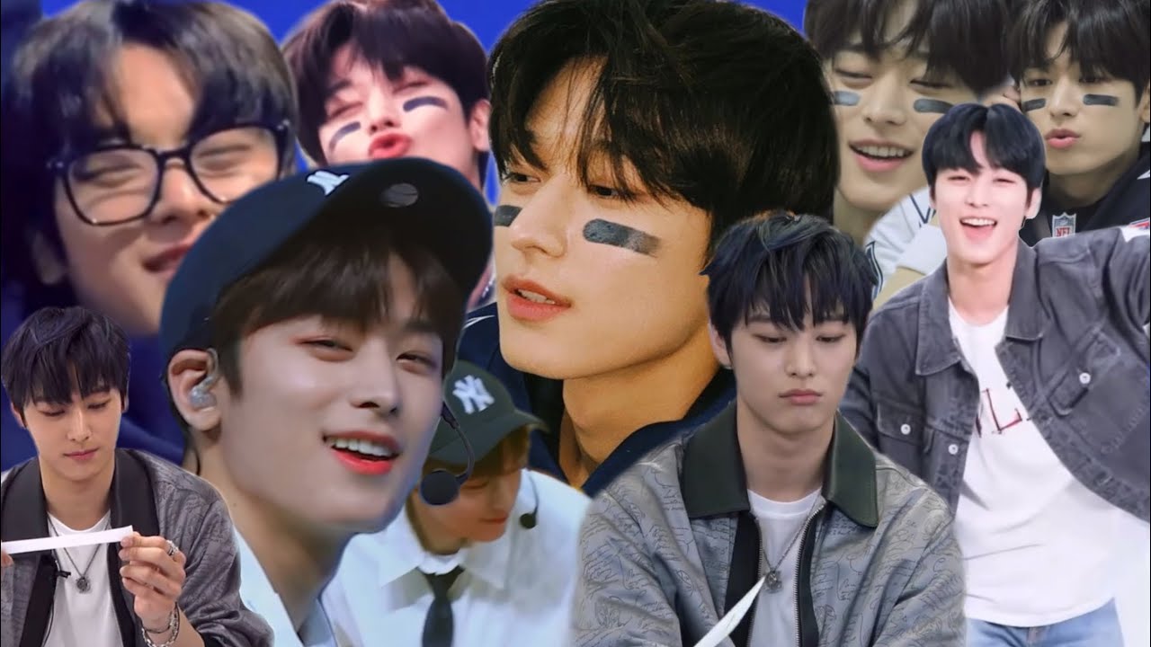 [더보이즈/주연] 주연.zip˚₊·🤍