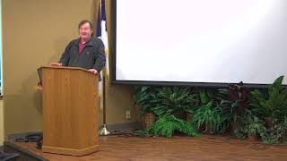 Phil Comfort - NLT reflect NT ancient texts