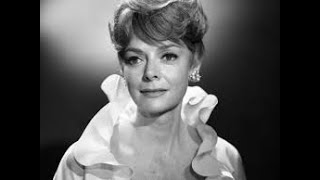 June Lockhart Dies at 100 — A Television Icon of Two Eras