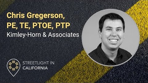 Big Data for Intersection Turning Movement Volumes