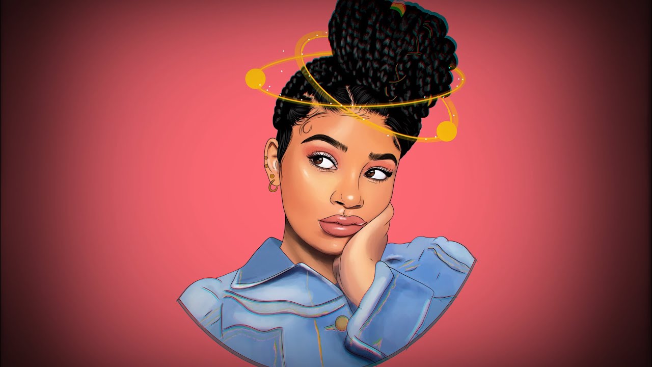 Featured image of post Maker Cartoon Yourself App - If you&#039;re looking for an app to turn yourself into an animated emoji, then this is the app you need.