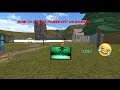 Roblox Quill Lake Where To Find Power Suit Scrap