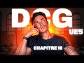 Cours DCG UE5 Économie contemporaine - 10. La monnaie