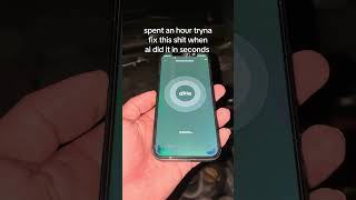 #cars #maintenance #repairs car maintenance app best way to fix car car engine issues