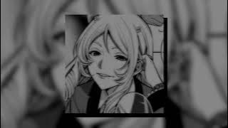 M.I.A. - bad girls - slowed   reverb