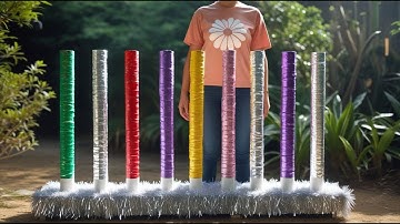 Mind-Blowing Nuts Sort Puzzles: From Easy to Expert