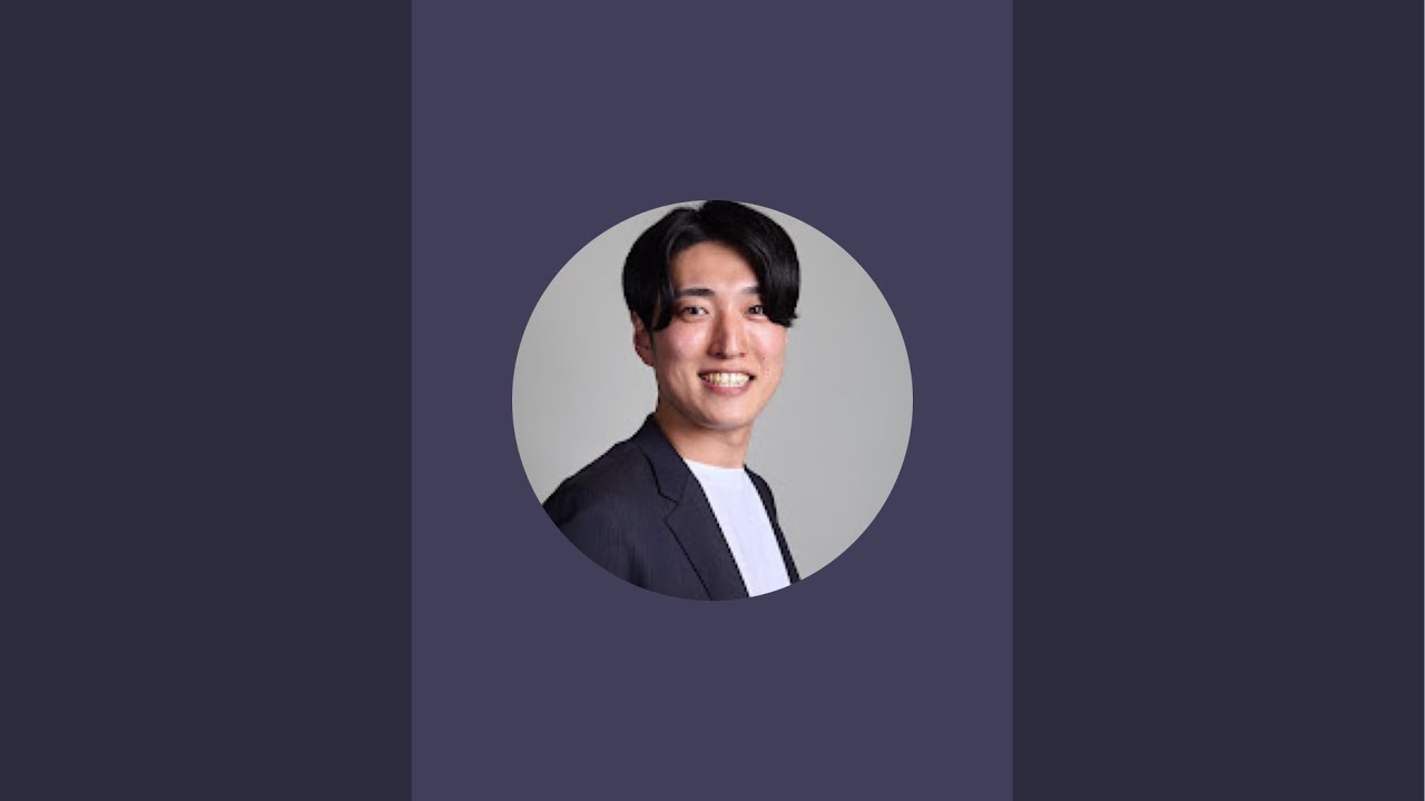 元教師の西田くん がライブ配信中！