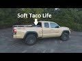 Should YOU Buy a Softopper for Your Truck???