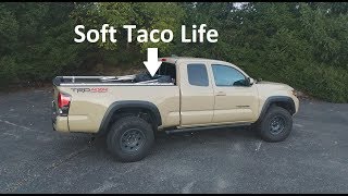 Should YOU Buy a Softopper for Your Truck???