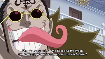 One Piece Episode 827 English Subbed 1080P HD