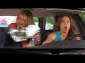 HDNet Movies The Sweetest Thing 60