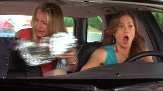 HDNet Movies The Sweetest Thing 60