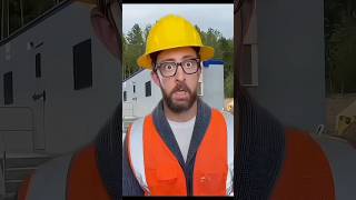 Biggest sport fail ever😂|Build Banter 14 #youtubeshorts #funny #sports #sportsfails