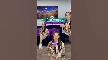 Estudiar a última hora parael examen de mañana🤯#backtoschool #studywithme #studyvlogs #regresoaclase