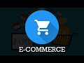 The adshop  ecommerce  explainer