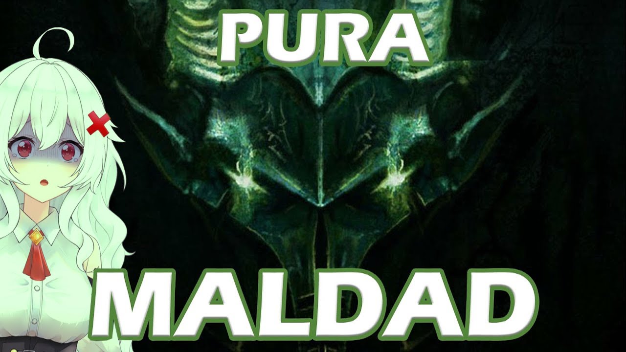 ERISPHERIA reacciona 