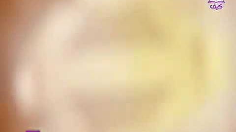 بركة القرآن الكريم - *مميز* الشيخ حسن بخاري