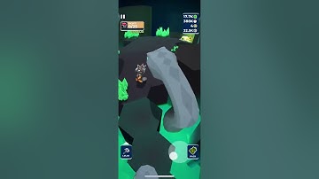 2/2 ☆ My Little Universe - Odysseum - Medusa Cave - Part 2 - Gameplay - iOS - Just For Fun :) ☆