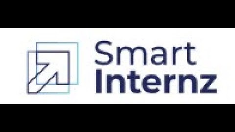 IBM Smart Internz Internship Project Video using IBM Cognos and Flask