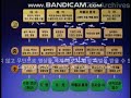 재능교육 CF 더 골고루 편 1999 재능교육 CF 더 골고루 편 1999