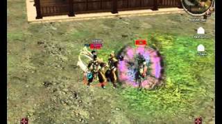 SrHanibaL (hack mt2 meleb)