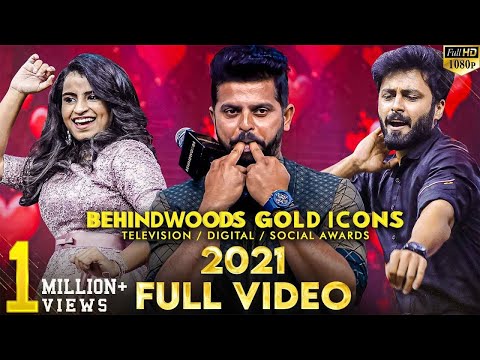 64th-filmfare-awards-south-2018-full-show-episode-telugu,-tamil,-kannada,-malayalam