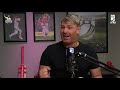 Shane Warne opens up on his 2003 drug ban | A Week with Warnie