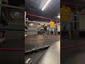 #jesus #boxing #workout #fighting #shorts