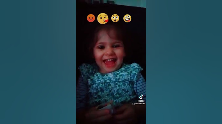 EMOJI NENA VIRAL CYNTHIA_NALUCHI VLOG #shorts