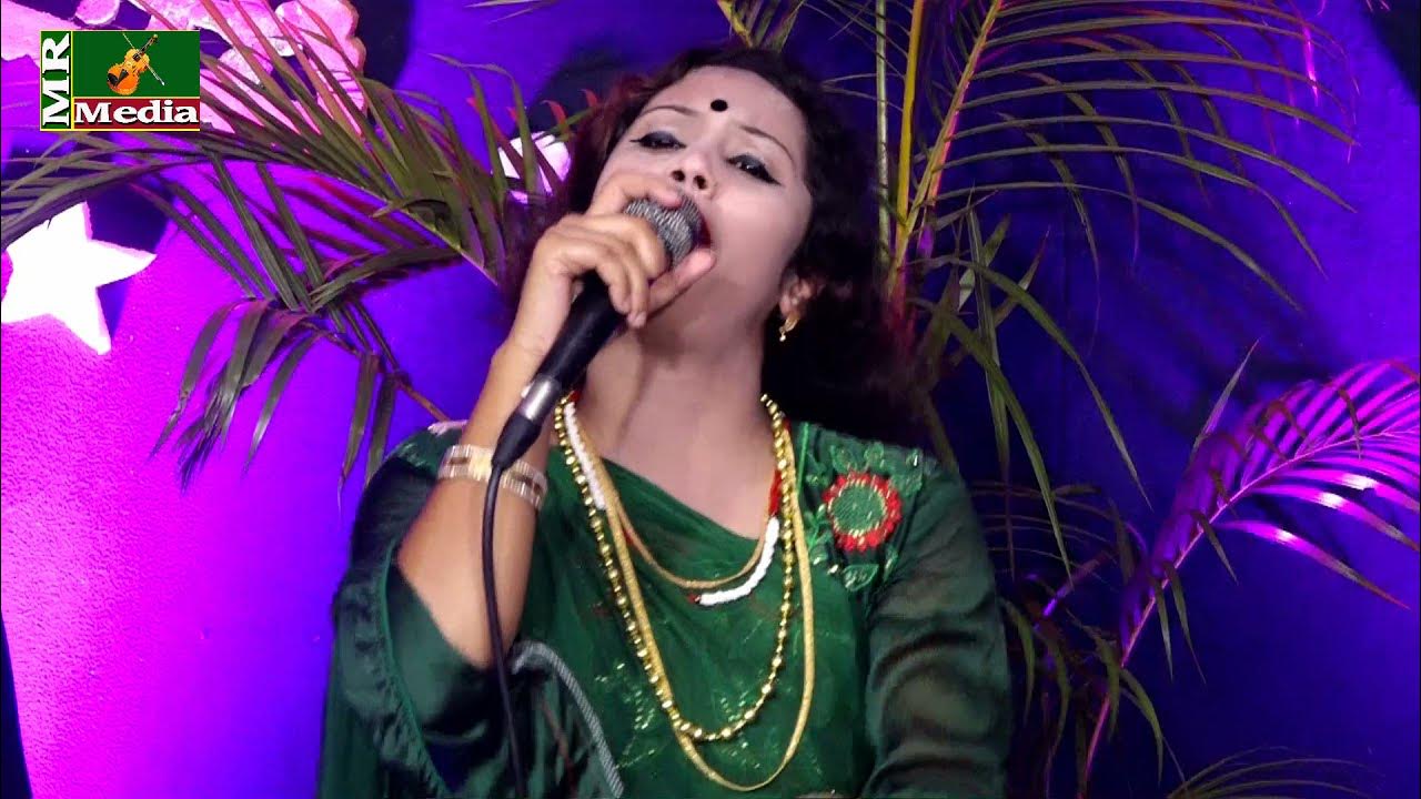 Elizabeth Hilden porno