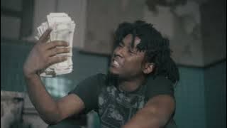 BABY MEL - SHE LUV ME   