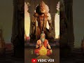      3   dushman par vijay pane ke upay hanuman bajrangbali