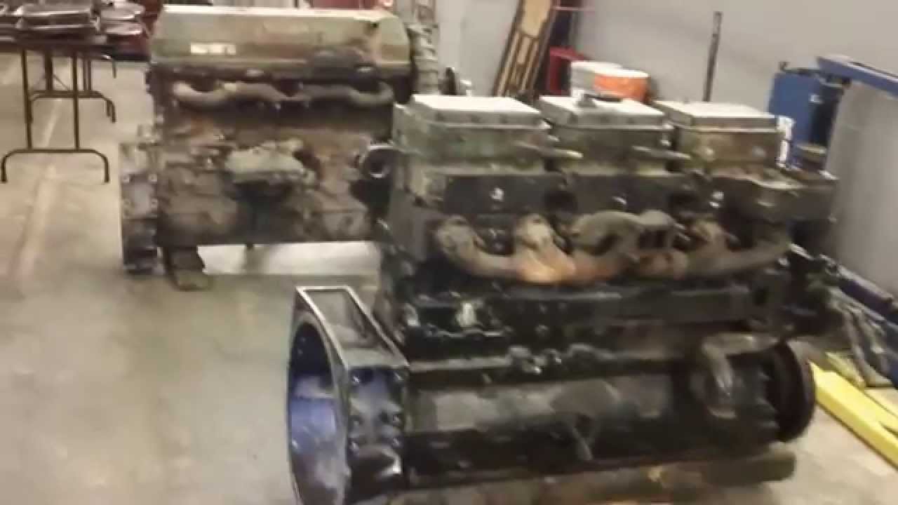 Clasificalos.com INSTITUTO HISPANO AMERICANO (661) 322-7042