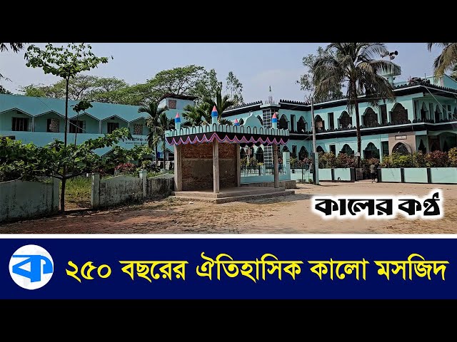 Erkaklar erkaklar bilan jinsiy aloqa video Jonli video chat porno