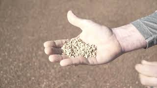 Fair Ball Calcined Clay with Luke Yoder