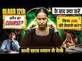 Class 12th के बाद क्या करें? 😱 कौन सा Course चुने | किस Job की तैयारी करें?