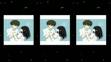 N E W - T R E N D - XML 😈 Alight Motion Presets #alightmotion #xml #bangladesh_edits_society