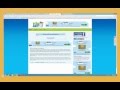 Video tutorial de Vidtomp3 Video tutorial de Vidtomp3