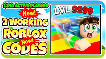 NEW CODES [🍀x2]🚀 Fly Race! By Over the Moon!, Roblox GAME, ALL SECRET CODES, ALL WORKING CODES