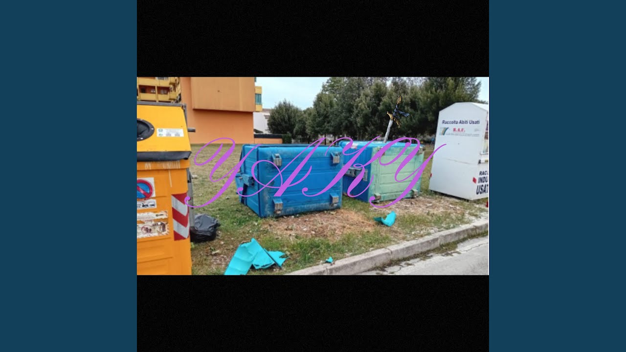 Watch Però ormai no on YouTube Watch Però ormai no on YouTube