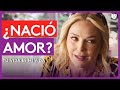 ¿Gracia está enamorada de Álex? | Tu Vida Es Mi Vida | Capítulo 74